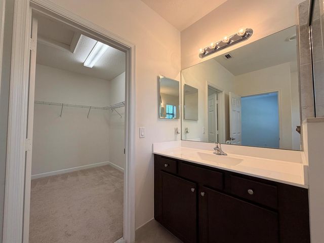 6145 Bangalow Drive, Lake Worth, FL 33463