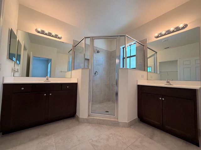 6145 Bangalow Drive, Lake Worth, FL 33463