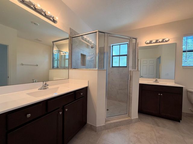 6145 Bangalow Drive, Lake Worth, FL 33463