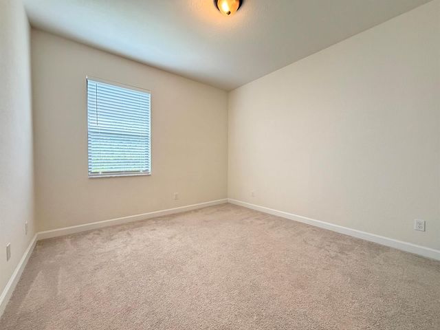 6145 Bangalow Drive, Lake Worth, FL 33463