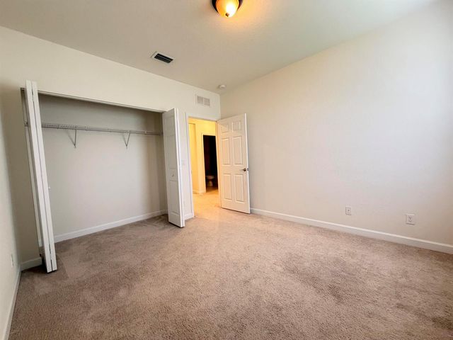 6145 Bangalow Drive, Lake Worth, FL 33463