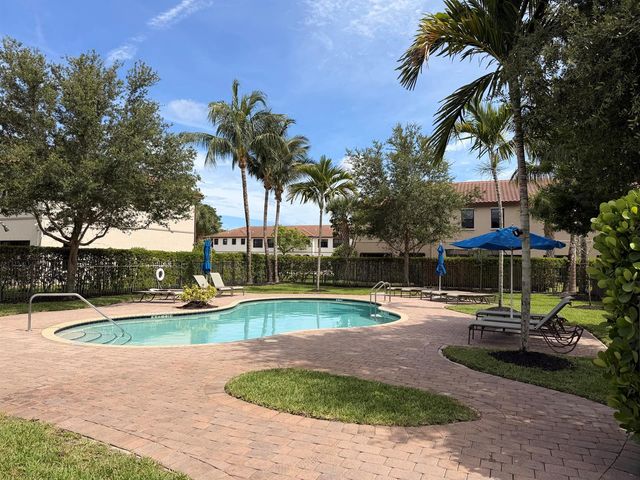 6145 Bangalow Drive, Lake Worth, FL 33463