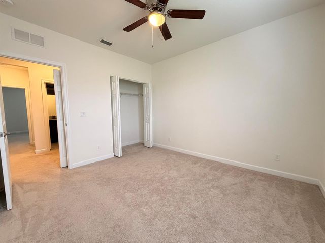 6145 Bangalow Drive, Lake Worth, FL 33463