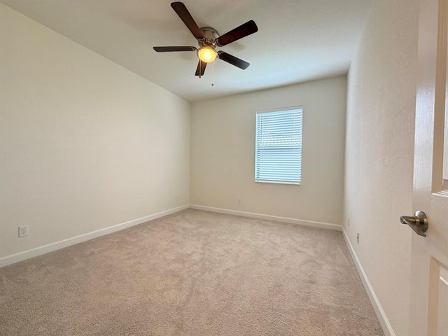 6145 Bangalow Drive, Lake Worth, FL 33463