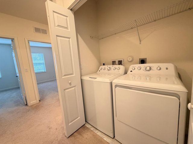 6145 Bangalow Drive, Lake Worth, FL 33463