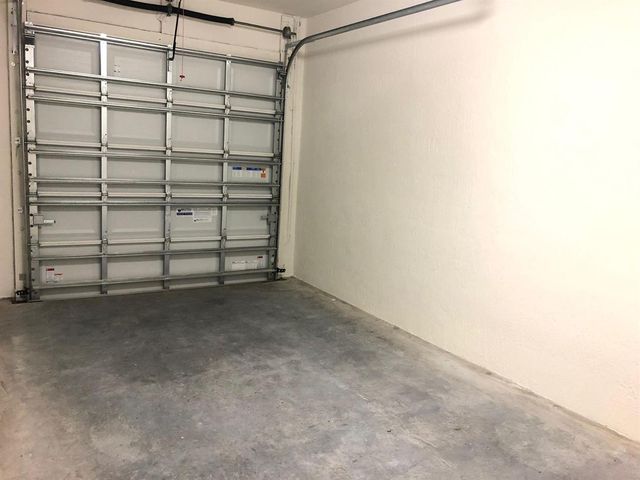 6145 Bangalow Drive, Lake Worth, FL 33463