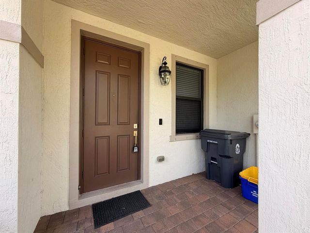 6145 Bangalow Drive, Lake Worth, FL 33463
