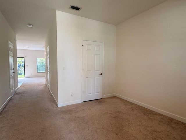 6145 Bangalow Drive, Lake Worth, FL 33463