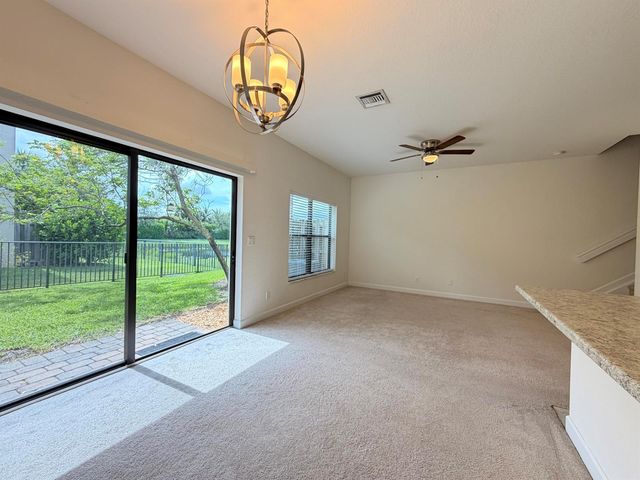 6145 Bangalow Drive, Lake Worth, FL 33463