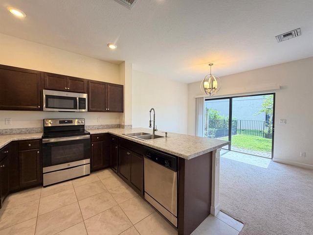 6145 Bangalow Drive, Lake Worth, FL 33463