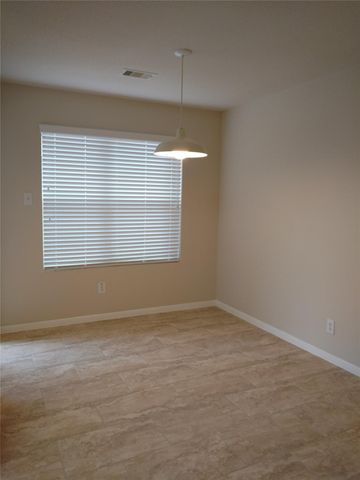 19614 Providence Shore Way, Cypress, TX 77433