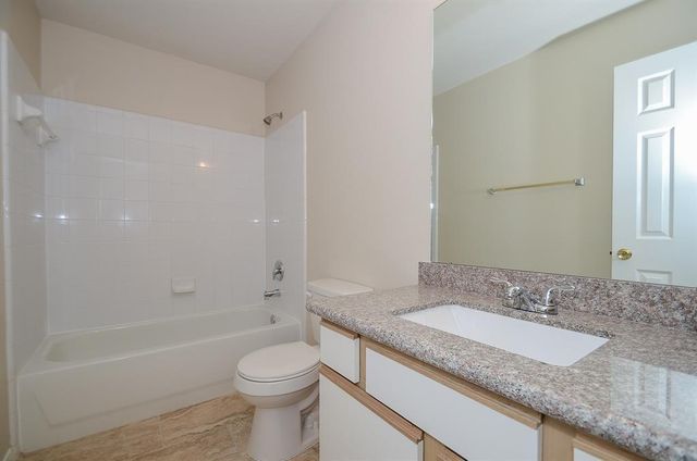 19614 Providence Shore Way, Cypress, TX 77433