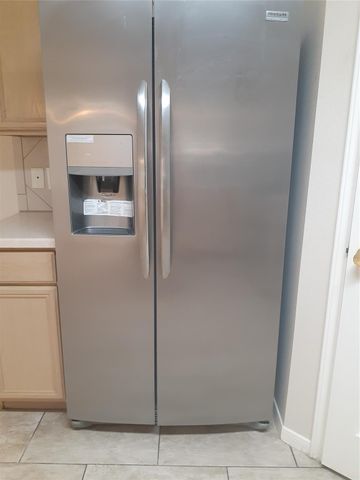 19614 Providence Shore Way, Cypress, TX 77433