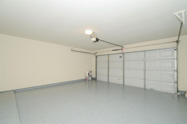 19614 Providence Shore Way, Cypress, TX 77433