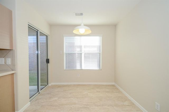 19614 Providence Shore Way, Cypress, TX 77433