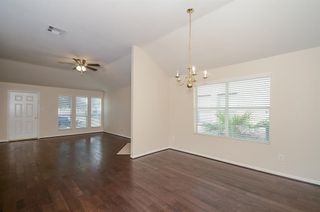 19614 Providence Shore Way, Cypress, TX 77433