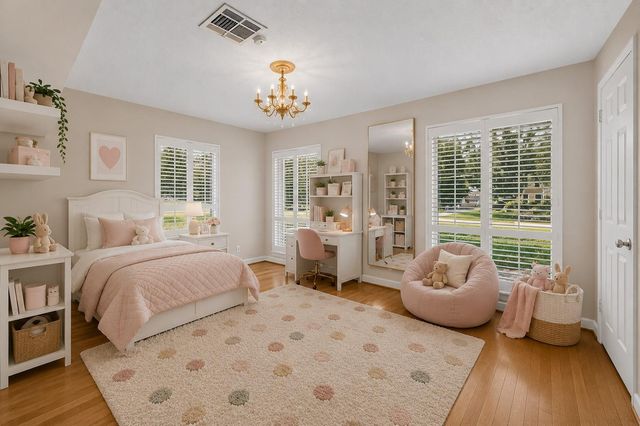 758 W 42nd Street, Houston, TX 77018