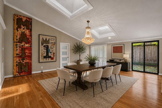 758 W 42nd Street, Houston, TX 77018