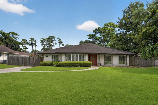 758 W 42nd Street, Houston, TX 77018