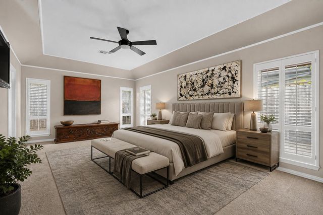 758 W 42nd Street, Houston, TX 77018