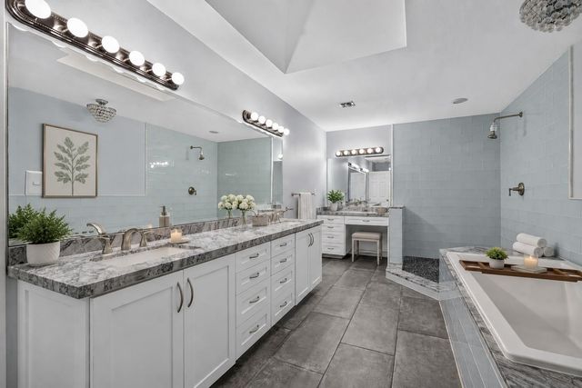 758 W 42nd Street, Houston, TX 77018