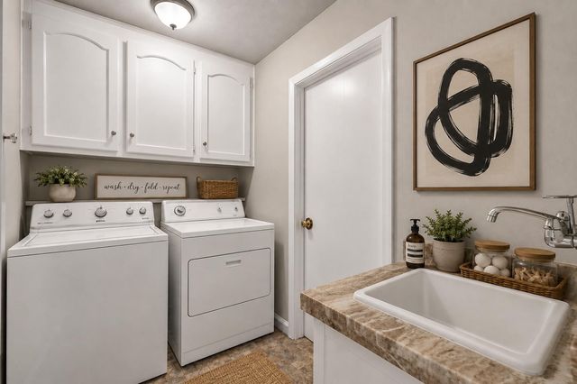 758 W 42nd Street, Houston, TX 77018