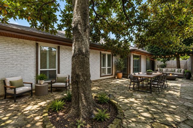 758 W 42nd Street, Houston, TX 77018