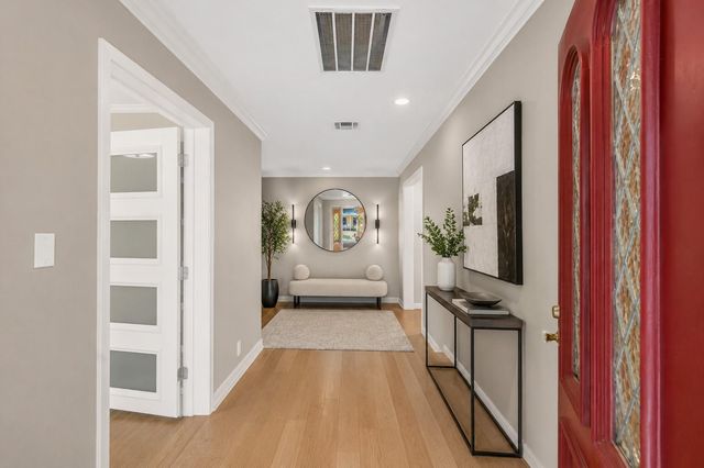 758 W 42nd Street, Houston, TX 77018
