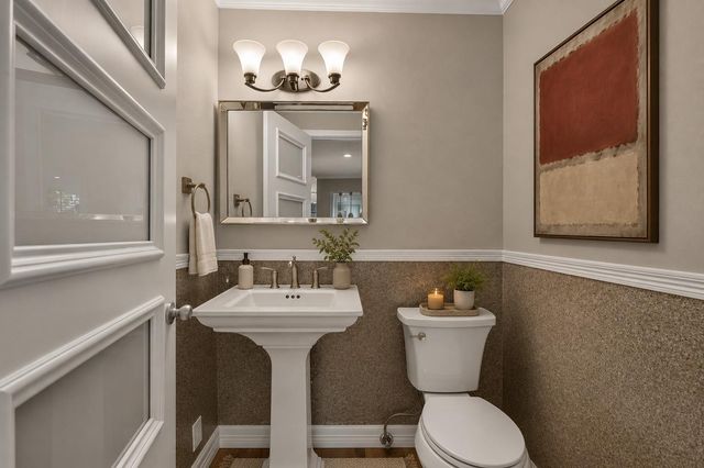 758 W 42nd Street, Houston, TX 77018