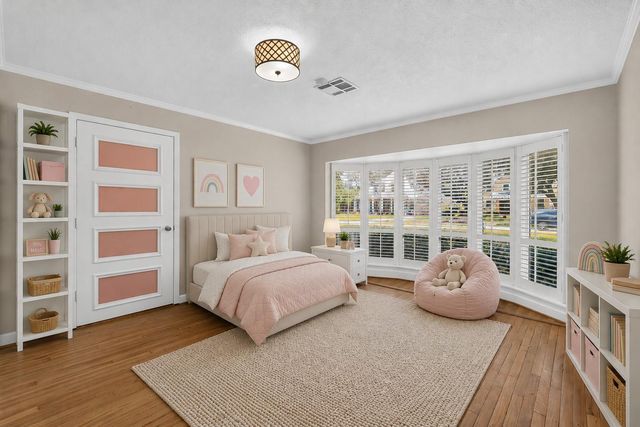 758 W 42nd Street, Houston, TX 77018