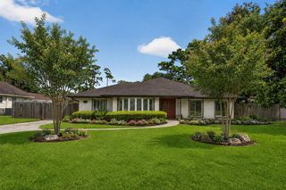 758 W 42nd Street, Houston, TX 77018
