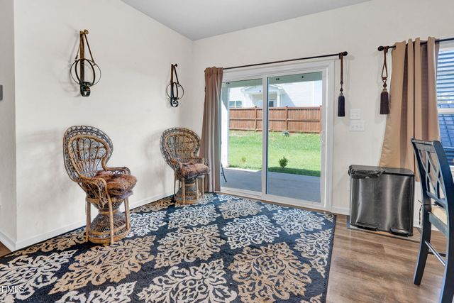 734 Rolling Creek Circle, Clayton, NC 27520
