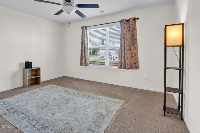 734 Rolling Creek Circle, Clayton, NC 27520