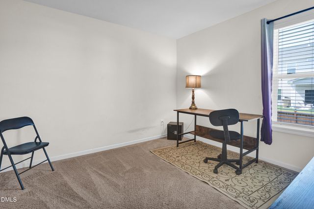 734 Rolling Creek Circle, Clayton, NC 27520