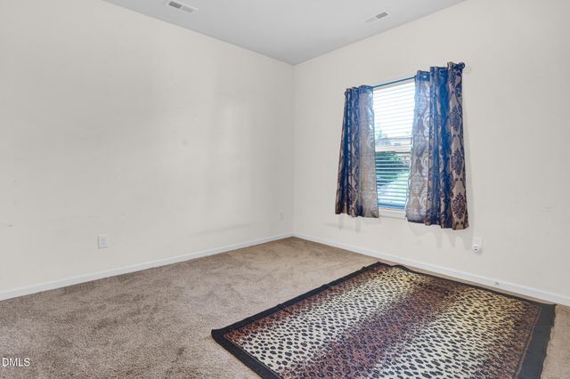 734 Rolling Creek Circle, Clayton, NC 27520