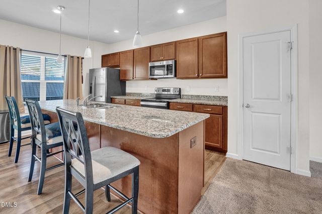 734 Rolling Creek Circle, Clayton, NC 27520