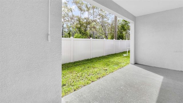 11822 DAVIS DRIVE, Largo, FL 33774