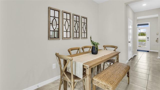 11822 DAVIS DRIVE, Largo, FL 33774