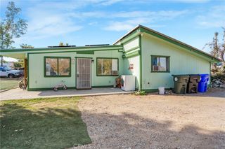 18325 El Molino, Bloomington, CA 92316