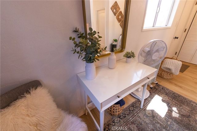 376 Riverside Avenue, Sugarloaf, CA 92386