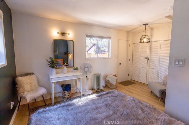 376 Riverside Avenue, Sugarloaf, CA 92386