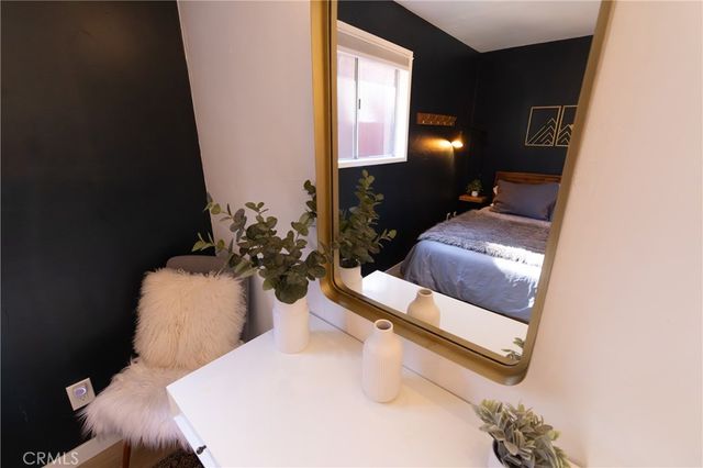 376 Riverside Avenue, Sugarloaf, CA 92386