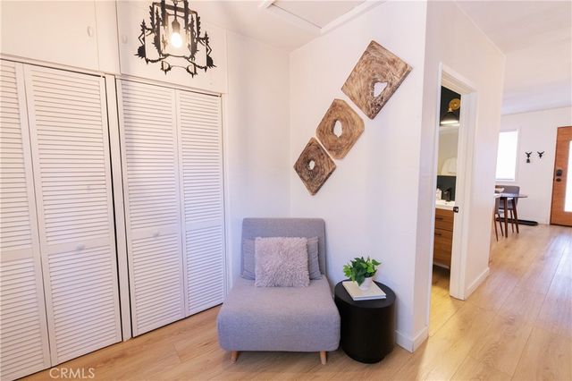 376 Riverside Avenue, Sugarloaf, CA 92386