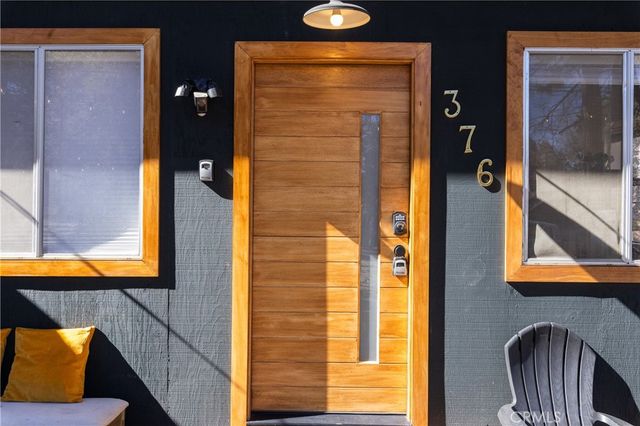 376 Riverside Avenue, Sugarloaf, CA 92386