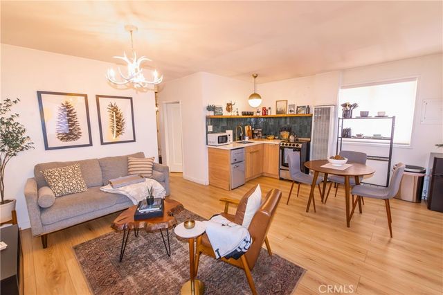 376 Riverside Avenue, Sugarloaf, CA 92386