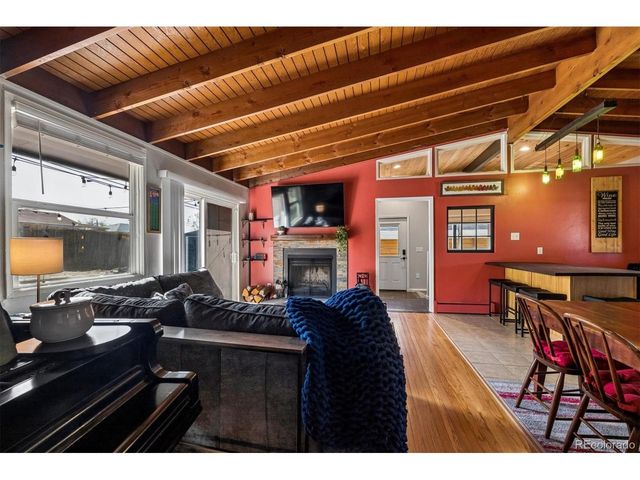 7928 Raleigh Pl, Westminster, CO 80030