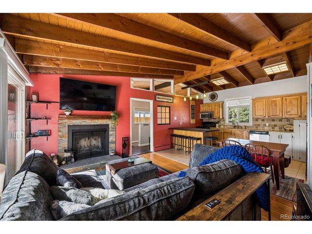 7928 Raleigh Pl, Westminster, CO 80030