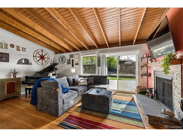 7928 Raleigh Pl, Westminster, CO 80030