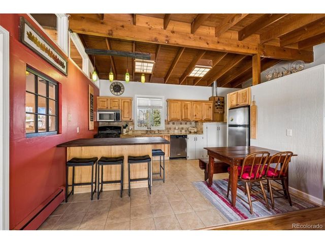 7928 Raleigh Pl, Westminster, CO 80030