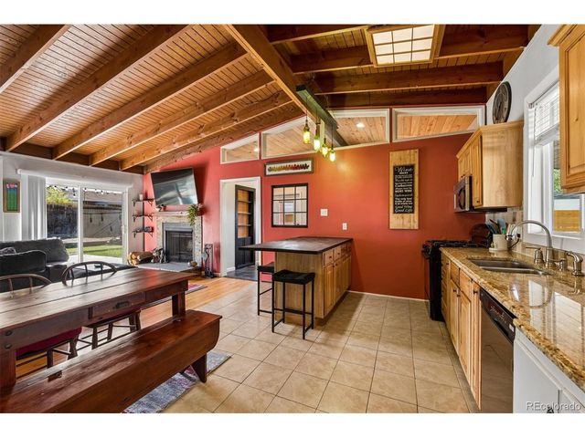 7928 Raleigh Pl, Westminster, CO 80030